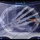 Illustration for article titled Metroid Prime: The Kotaku Review